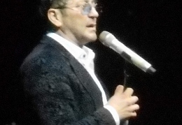Григорий Лепс