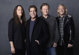 Eagles