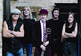 AC/DC