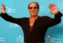 Adriano Celentano