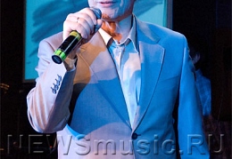 Эдуард Хиль