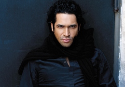 Ильдебрандо Д’Арканджело Ildebrando d'Arcangelo