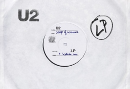 U2