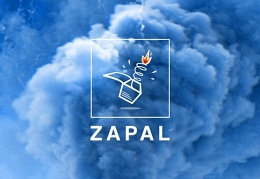 ZAPAL