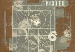 Pixies