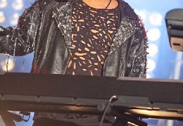 Алексей Романов и Винтаж