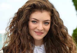 Lorde