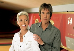 Roxette