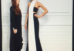 Кети Топурия