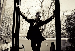 Звери Один на один