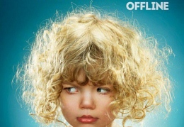 Guano Apes - «Offline»