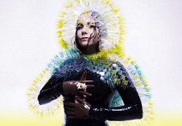 Bjork