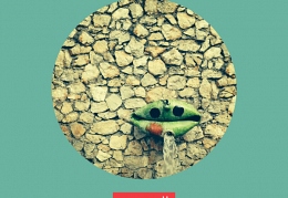 Мумий Тролль