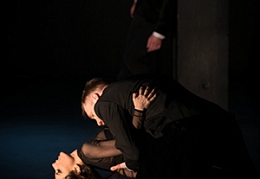 Винтаж. Дыши