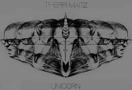 Therr Maitz