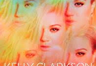 Kelly Clarkson