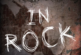 In Rock