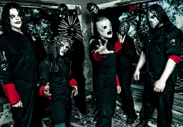 Slipknot