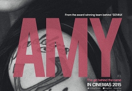 Amy Winehouse