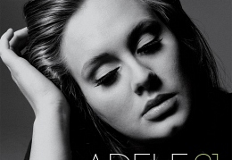 Adele