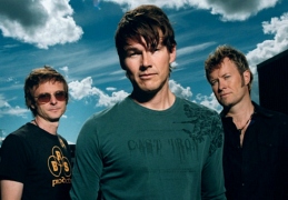 A-HA