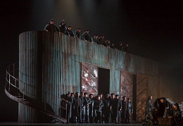 gollandets 35581677207