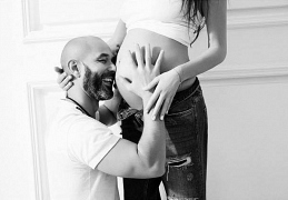 Кети Топурия