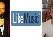 Сергей харин