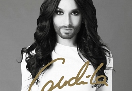 Conchita Wursts