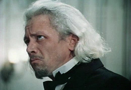 Юрий Буцко