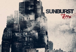 Sunburst