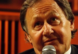 Камерный оркестр имени Ференца Листа (венгрия)