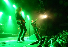 Blind Guardian