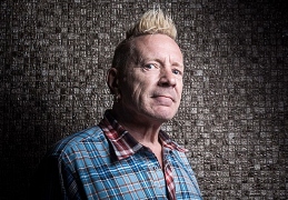 Sex Pistols