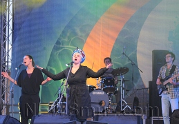 Путь к себе 2015