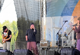 Путь к себе 2015