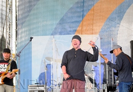 Путь к себе 2015