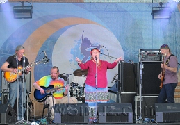Путь к себе 2015
