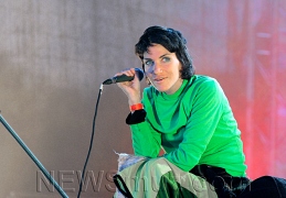 Путь к себе 2015