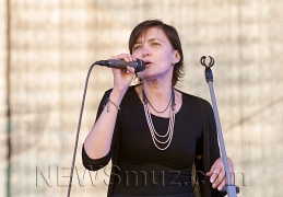 Путь к себе 2015