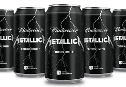 Metallica