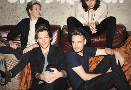 One Direction