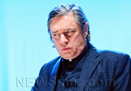 Einstürzende Neubauten в YOTASPACE