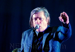 Einstürzende Neubauten в YOTASPACE