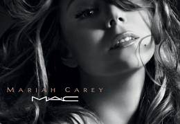Mariah Carey