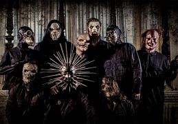 Slipknot