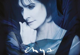 Enya