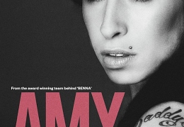 Amy Winehouse