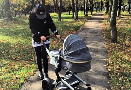 Виктория Дайнеко