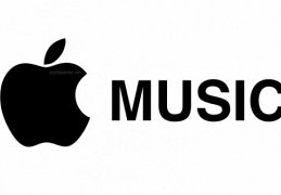 Apple Music